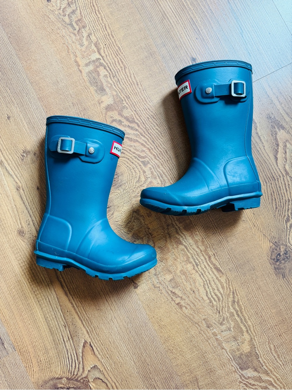 Kids Shoes Subcategory